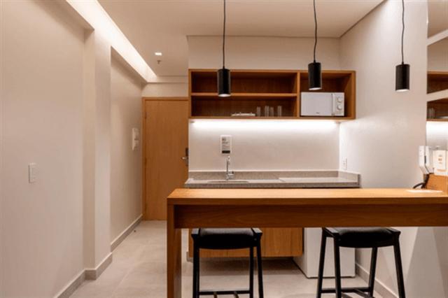 Salinas Premium Resort Salinópolis Eksteriør bilde